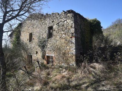 CasaLaghetto -DSC_1381