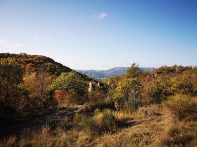 CasaLaghetto_20211109_090750