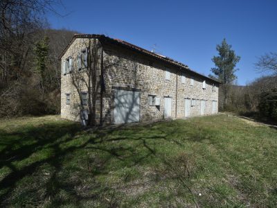 FattoriaScuola1